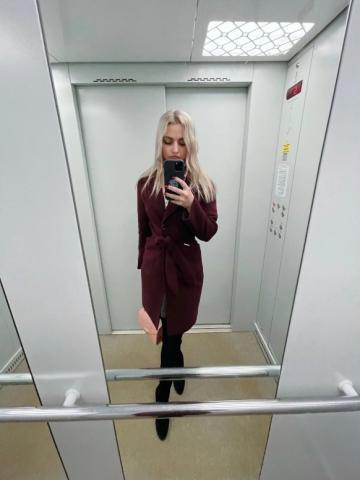 Дарина Жду Гостей фото 4