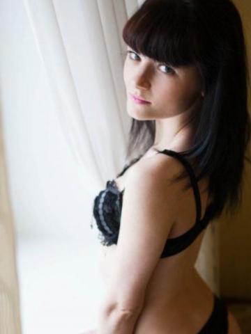 Богдана Идеальный Вечер Реал фото 3