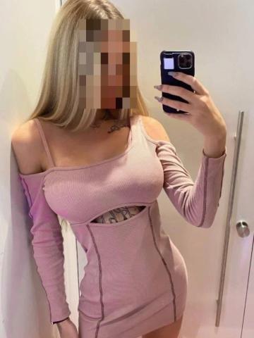 Наталия фото 2