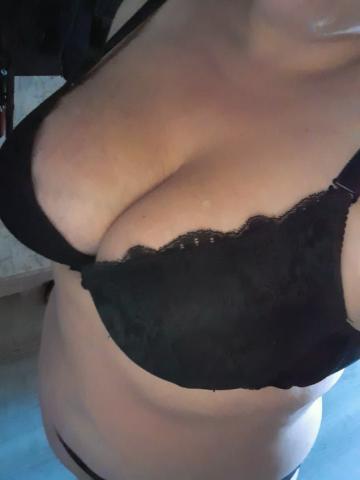 Джулия фото 3