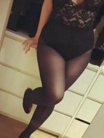 Джулия фото 5