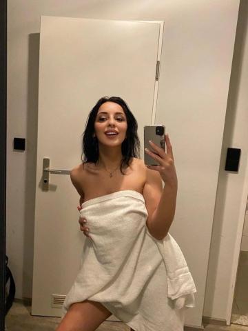 Жанна Индивидуалка Питер фото 2