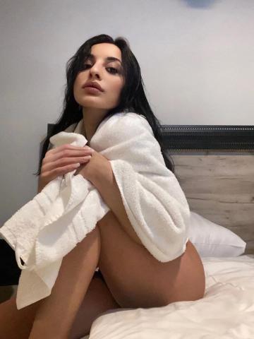 Жанна Индивидуалка Питер фото 4