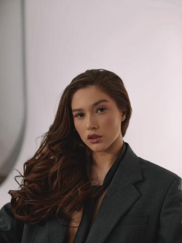 Жанна Блаженство фото 3