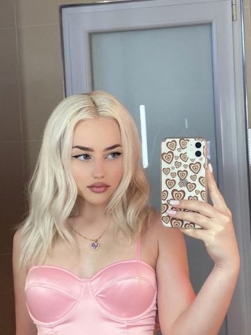 Евгения Вологда