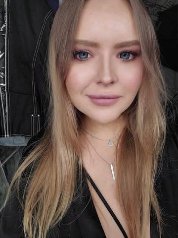 Светлана фото 8