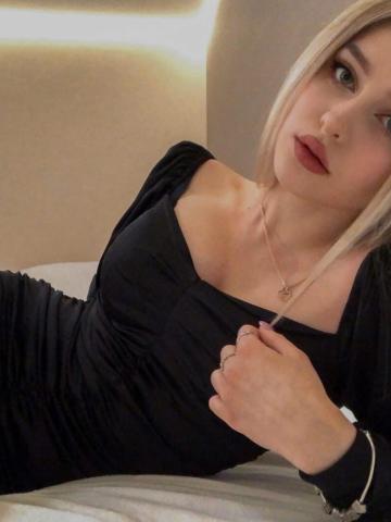 Рита Пятизвёздочный Сервис фото 2