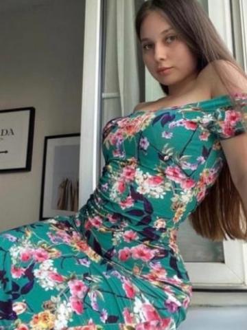 Ульяна фото 3