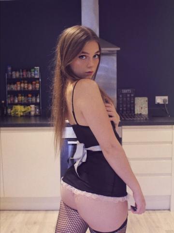 Валентина фото 4