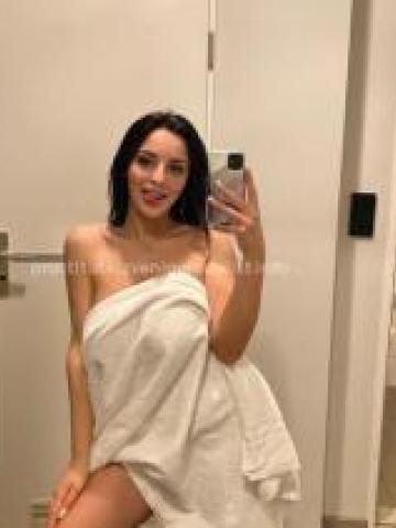 Тиффани Бесценная Реал фото 3