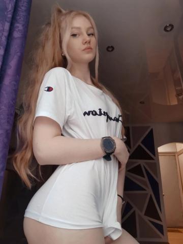 Виктория фото 2