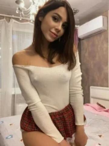 Татьяна фото 2