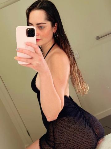 Камила фото 2