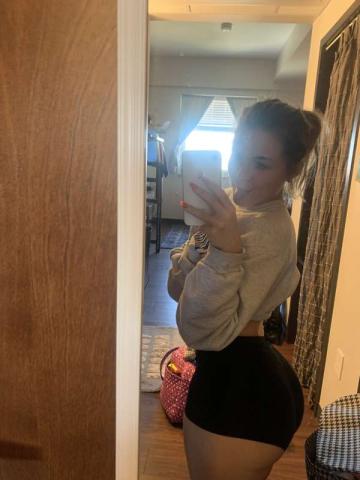 Камила фото 3