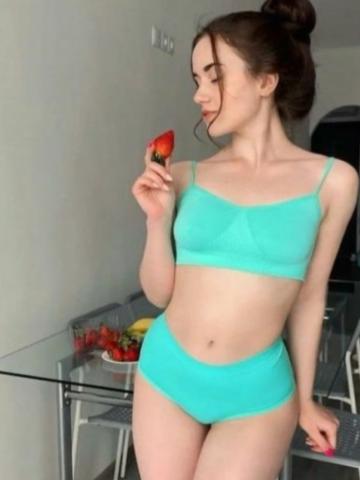 Белла Нижний Эскорт Реал фото 3