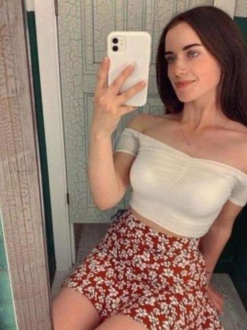 Варвара фото 5