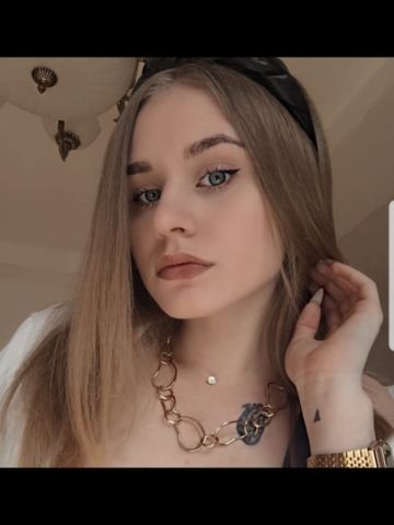 Мargarita Горячо Нежно Вип Вологда