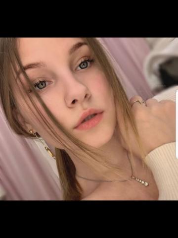 Мargarita Горячо Нежно Вип фото 2