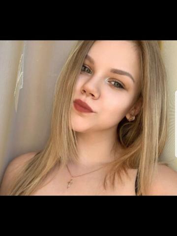 Мargarita Горячо Нежно Вип фото 3