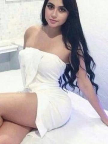 Инна Баку фото 3