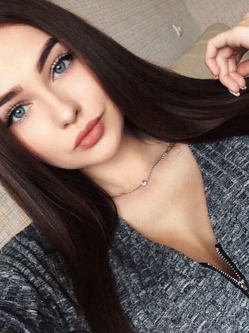 Зоя ✨💋💕 Вологда