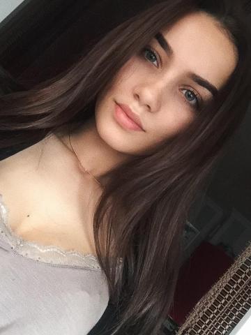 Зоя ✨💋💕 фото 4