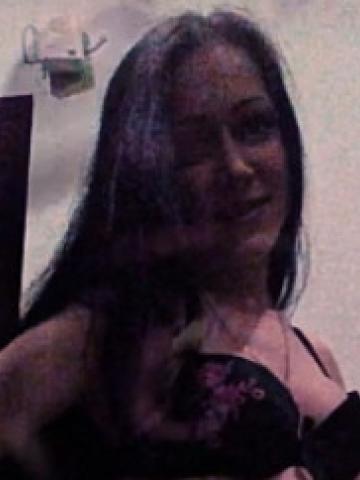 Ясмина Настоящий Класс фото 2