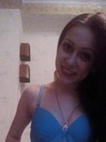 Ясмина Настоящий Класс фото 3