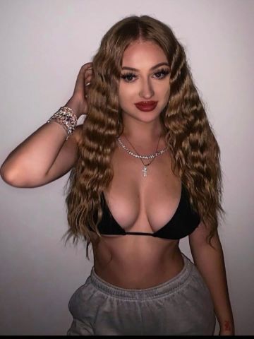 Зара Вологда