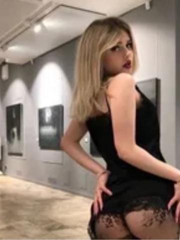 Дарина Завораживающая Реал фото 3