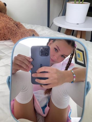 Ксения 🍑💋 фото 2