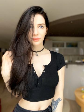 Станислава Массаж Реал фото 3