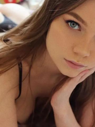 Анжела Вологда