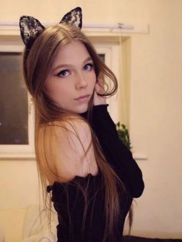 Анжела фото 3