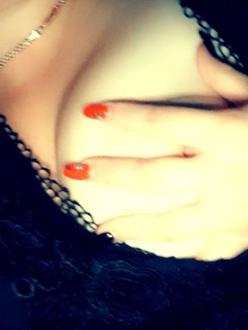 Валентина Профессиональный Массаж фото 3