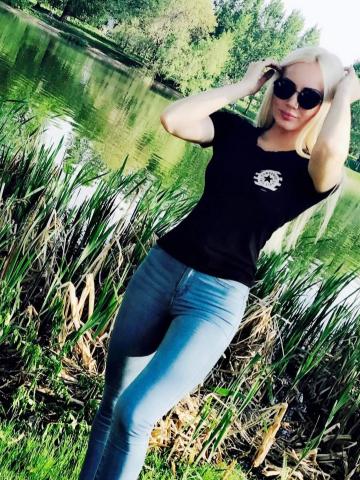 Соня 💎 фото 3