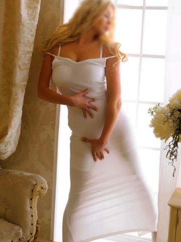 София фото 4