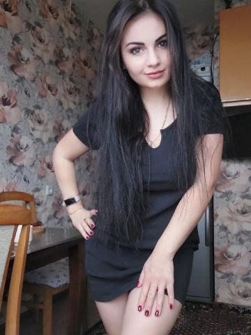 Лилия фото 3