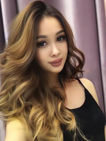 Ашот Вологда